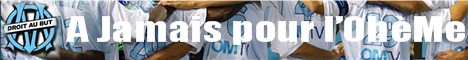 A&nbsp;Jamais&nbsp;pour&nbsp;l'OM&nbsp;!