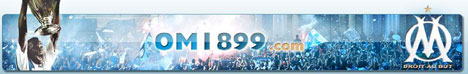 OM1899
