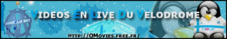 OMovies