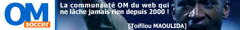 OM