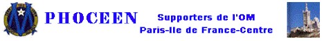 Phoc�en